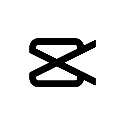 Logo de la herramienta Javascript
