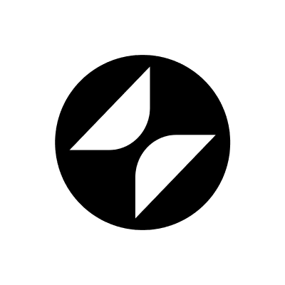 Logo de la herramienta Javascript