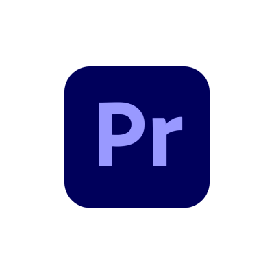 Logo de la herramienta Javascript