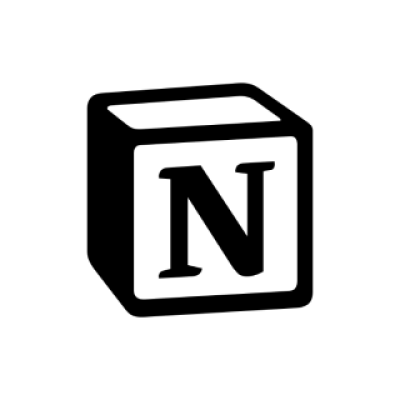 Logo de la herramienta Javascript