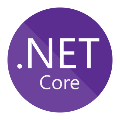 Logo de la herramienta Javascript