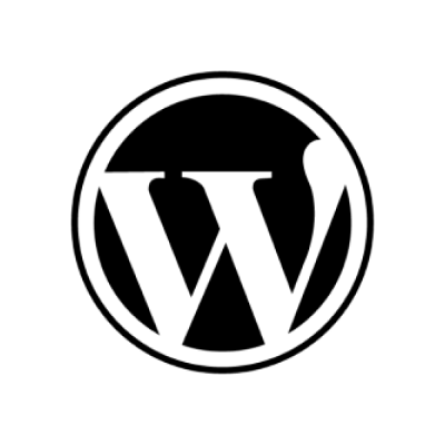 Logo de la herramienta Javascript