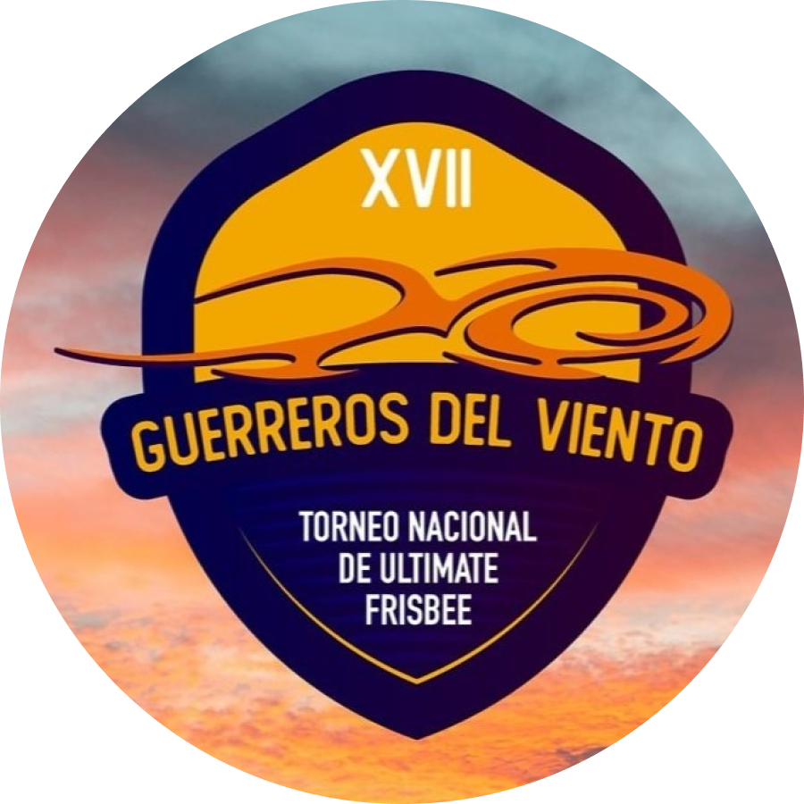 isotipo el gourmet de la mami
